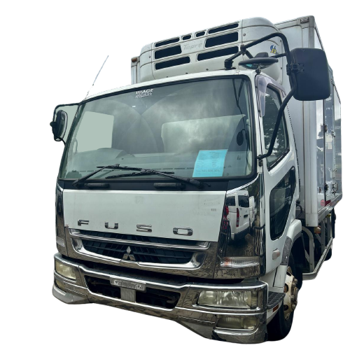 2002 TOYOTA TOWNACE