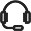 Customer Support Icon