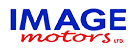 Image Motors Logo